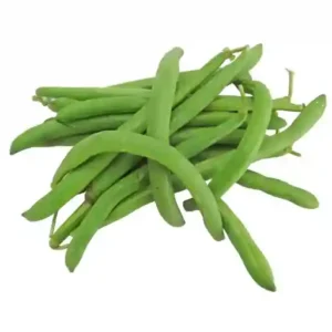 French Beans Seeds