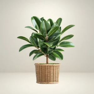 Jackfruit plant(Kalam)-1pc