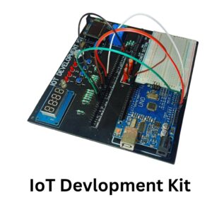 IOT Development Kit