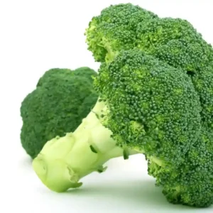 Broccoli F1(Green Giant) Seeds- 25 seeds