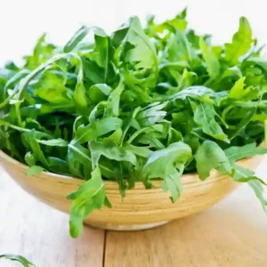 Rocket Hybrid Seeds - 50 Seeds